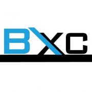 (c) Boxextremo.com